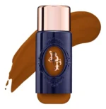 Base Bruna Tavares - Bt Skin - Base Líquida Matte Facial Tom T60