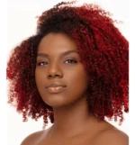 Base Bruna Tavares - Bt Skin - Base Líquida Matte Facial Tom T60 - Imagem 2