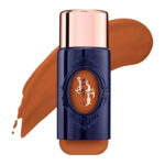 Base Líquida Bruna Tavares Bt Skin - Tom T20