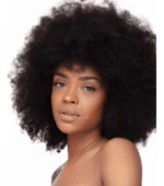 Base Líquida Bruna Tavares Bt Skin - Tom T20 - Imagem 3