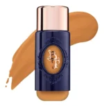 Base Líquida Bt Skin - Bruna Tavares Tom M50