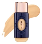 Base Líquida Bt Skin L30 40ml Bruna Tavares Tom Bege