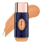 Base Líquida Bt Skin M10 Bruna Tavares Tom Bege