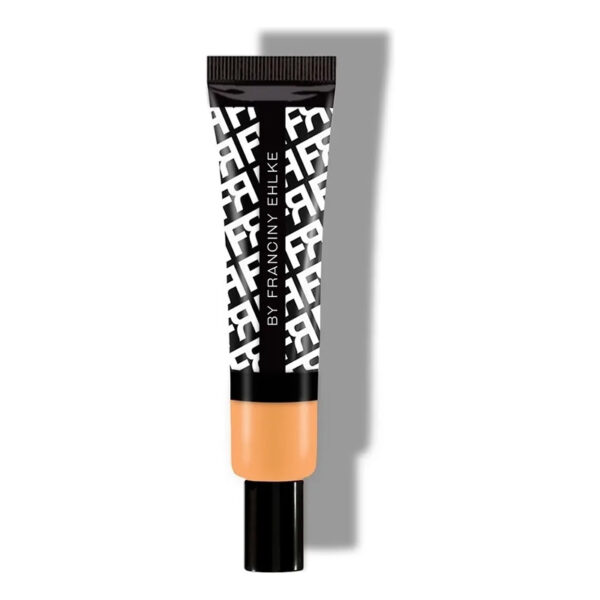 Base Mate Real Filter M-01 30g Fran By Franciny Ehlke