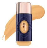 Base de maquiagem líquida Bruna Tavares BT Skin Base Liquida tom l40 - 40mL