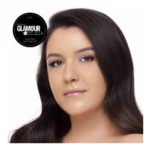 Base de maquiagem líquida Bruna Tavares BT Skin Base Liquida tom l40 - 40mL - Imagem 4