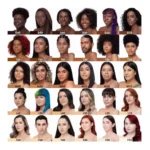 Base Bruna Tavares - Bt Skin - Base Líquida Matte Facial Tom D40 - Imagem 2