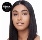 Base de maquiagem líquida Bruna Tavares BT Skin Base Liquida tom m30 - 40mL - Imagem 4