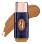 Base de maquiagem líquida Bruna Tavares BT Skin Base Liquida tom m60 - 40mL