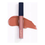 Batom Líquido Bruna Tavares Brenda Efeito Matte