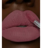 Batom Líquido Matte Bruna Tavares Cor Amanda - Imagem 2