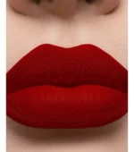 Batom Líquido Matte Bruna Tavares Cor Roberta - Imagem 2