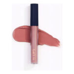 Batom Líquido Matte Bruna Tavares Cor Victoria