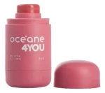 Blush Stick 4you 7,5g - Océane Bubble