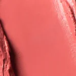 Blush Stick 4you 7,5g - Océane Bubble - Imagem 6