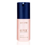 Bruna Tavares Bt Fix Fixador De Maquiagem 100ml