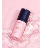 Bruna Tavares Bt Fix Fixador De Maquiagem 100ml - Imagem 3