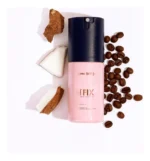 Bruna Tavares Bt Fix Fixador De Maquiagem 100ml - Imagem 6