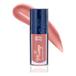 Bruna Tavares Bt Plump Siren Gloss Labial 3ml