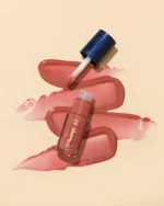 Bruna Tavares Bt Plump Siren Gloss Labial 3ml - Imagem 2