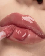 Bruna Tavares Bt Plump Siren Gloss Labial 3ml - Imagem 4