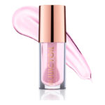 Bt Juicy Oil Óleo Labial - Guava