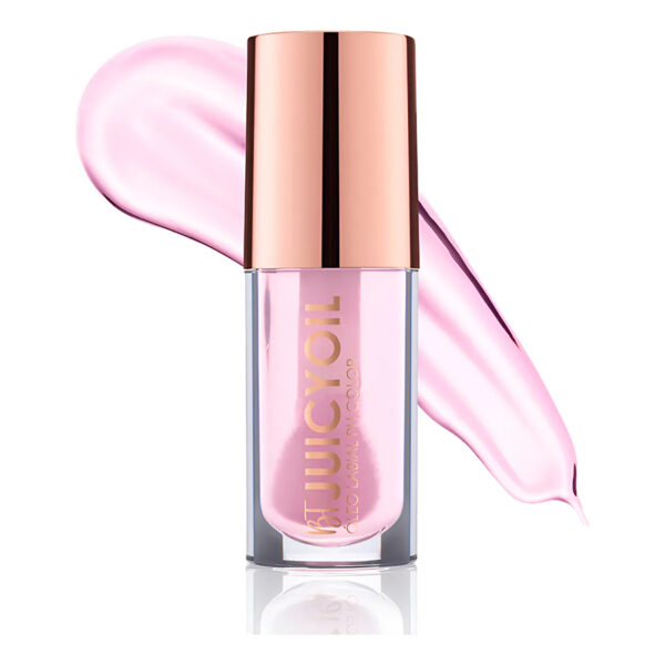 Bt Juicy Oil Óleo Labial - Guava