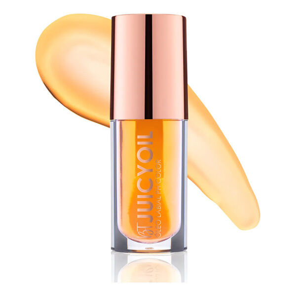 Bt Juicy Oil Óleo Labial - Pineapple