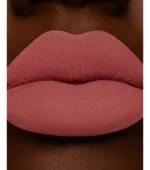 Batom Líquido Matte Bruna Tavares Cor Victoria - Imagem 2