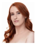 Bt Skin Base Líquida Ultra Fluida - Bruna Tavares Tom L10 - Imagem 3