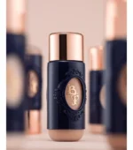 Bt Skin Base Líquida Ultra Fluida - Bruna Tavares Tom L10 - Imagem 7