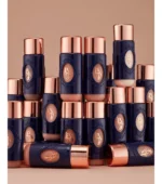 Bt Skin Base Líquida Ultra Fluida - Bruna Tavares Tom L10 - Imagem 6