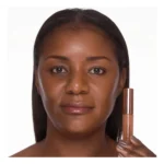 Bt Skinplush Corretivo - Cores - Bruna Tavares Tom D1020 - Imagem 2