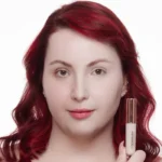 Bt Skinplush Corretivo - Cores - Bruna Tavares Tom F1020 - Imagem 2