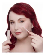 Bt Skinplush Corretivo - Cores - Bruna Tavares Tom F1020 - Imagem 4