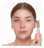 Bt Skinplush Corretivo - Cores - Bruna Tavares Tom F3040 - Imagem 4