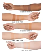 Bt Skinplush Corretivo - Cores - Bruna Tavares Tom T1020 - Imagem 3