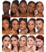 Bt Skinplush Corretivo - Cores - Bruna Tavares Tom T1020 - Imagem 6