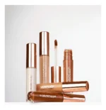 Bt Skinplush Corretivo - Cores - Bruna Tavares Tom T1020 - Imagem 5