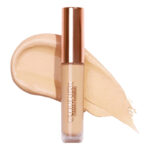 Bt Skinplush Corretivo - Cores - Bruna Tavares Tom F5060