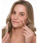 Bt Skinplush Corretivo - Cores - Bruna Tavares Tom F5060 - Imagem 9