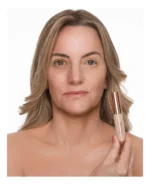 Bt Skinplush Corretivo - Cores - Bruna Tavares Tom F5060 - Imagem 8