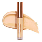 Bt Skinplush Corretivo - Cores - Bruna Tavares Tom L3040