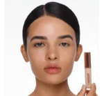 Bt Skinplush Corretivo - Cores - Bruna Tavares Tom L3040 - Imagem 7