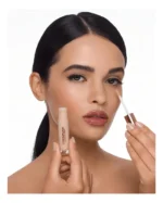 Bt Skinplush Corretivo - Cores - Bruna Tavares Tom L3040 - Imagem 8