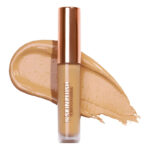 Bt Skinplush Corretivo - Cores - Bruna Tavares Tom M1020