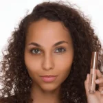 Bt Skinplush Corretivo - Cores - Bruna Tavares Tom M1020 - Imagem 7