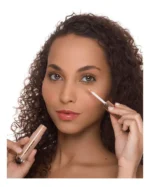 Bt Skinplush Corretivo - Cores - Bruna Tavares Tom M1020 - Imagem 8