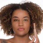 Bt Skinplush Corretivo - Cores - Bruna Tavares Tom M3040 - Imagem 7