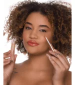 Bt Skinplush Corretivo - Cores - Bruna Tavares Tom M3040 - Imagem 8